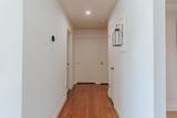 3421 Mansfield Lane - Photo 6