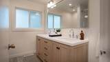 3421 Mansfield Lane - Photo 7