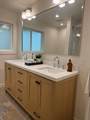 3421 Mansfield Lane - Photo 8