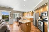 9021 Old Creek Drive - Photo 10
