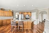 9021 Old Creek Drive - Photo 11