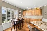 9021 Old Creek Drive - Photo 12