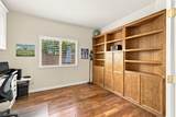 9021 Old Creek Drive - Photo 13
