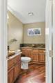 9021 Old Creek Drive - Photo 14