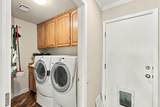 9021 Old Creek Drive - Photo 15