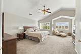 9021 Old Creek Drive - Photo 16