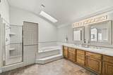 9021 Old Creek Drive - Photo 17