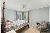 9021 Old Creek Drive - Photo 18