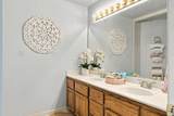 9021 Old Creek Drive - Photo 19