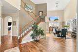 9021 Old Creek Drive - Photo 2