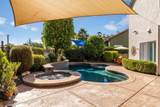 9021 Old Creek Drive - Photo 21