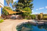 9021 Old Creek Drive - Photo 22