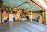 9021 Old Creek Drive - Photo 23