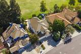9021 Old Creek Drive - Photo 24
