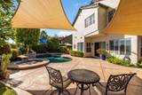 9021 Old Creek Drive - Photo 4