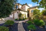 9021 Old Creek Drive - Photo 5