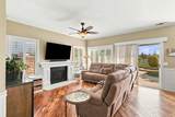 9021 Old Creek Drive - Photo 8