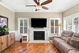 9021 Old Creek Drive - Photo 9