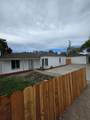 2303 Monte Diablo Avenue - Photo 1