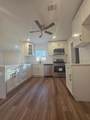 2303 Monte Diablo Avenue - Photo 10