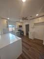 2303 Monte Diablo Avenue - Photo 11