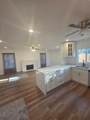 2303 Monte Diablo Avenue - Photo 12