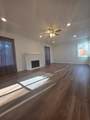 2303 Monte Diablo Avenue - Photo 13