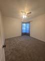 2303 Monte Diablo Avenue - Photo 14
