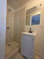 2303 Monte Diablo Avenue - Photo 15