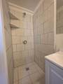 2303 Monte Diablo Avenue - Photo 16
