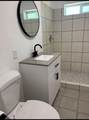 2303 Monte Diablo Avenue - Photo 17