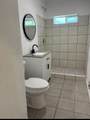 2303 Monte Diablo Avenue - Photo 18