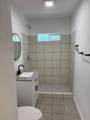 2303 Monte Diablo Avenue - Photo 19