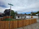 2303 Monte Diablo Avenue - Photo 2