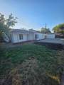 2303 Monte Diablo Avenue - Photo 3