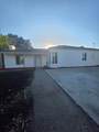 2303 Monte Diablo Avenue - Photo 4