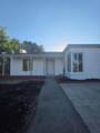 2303 Monte Diablo Avenue - Photo 5