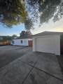 2303 Monte Diablo Avenue - Photo 6