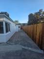 2303 Monte Diablo Avenue - Photo 7