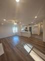 2303 Monte Diablo Avenue - Photo 8