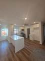 2303 Monte Diablo Avenue - Photo 9