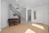4924 Village Green Drive - Photo 10