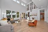 4924 Village Green Drive - Photo 11