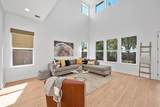 4924 Village Green Drive - Photo 14