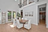 4924 Village Green Drive - Photo 15
