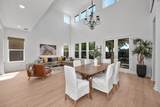 4924 Village Green Drive - Photo 16