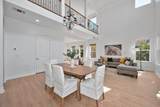 4924 Village Green Drive - Photo 17