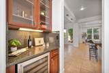 4924 Village Green Drive - Photo 18