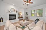 4924 Village Green Drive - Photo 19