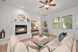 4924 Village Green Drive - Photo 20